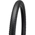 Specialized - Air Trak Flex Lite T5/T7 TLR XC Tire